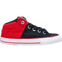 Converse shoes