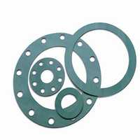 Caf gasket