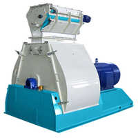 Hammer Mill