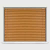Pvc blinds