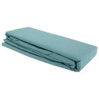 Single bed sheets