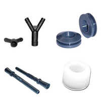 Automotive Bushings