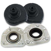 Strut Mounts