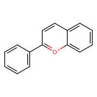 Anthocyanin