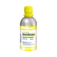 Sevoflurane