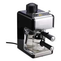 Coffee making equipment
