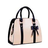 Vintage handbag