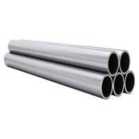 Zirconium alloys