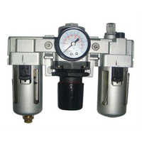 Frl unit
