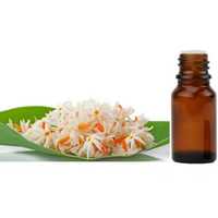 चमेली निरपेक्ष तेल