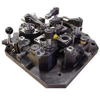 एचएमसी स्थिरता