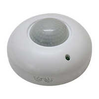 Energy saving sensor