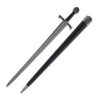 Medieval Swords