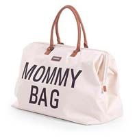 Mommy bag