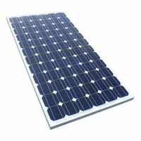 Micromax solar panel