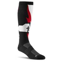 Reebok socks