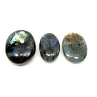 ताड़ का पत्थर