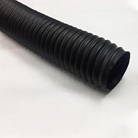 Tpr hose