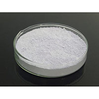 Cesium chloride