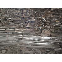 Hastelloy scrap