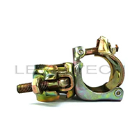 Scaffold fastener