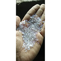 Gpps polymer