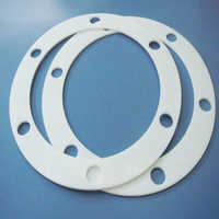 Ptfe gasket sheet