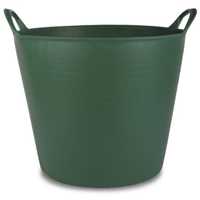 Garden buckets