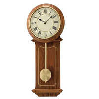 Pendulum Wall Clocks