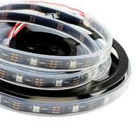 Flexible led strip