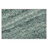 Kuppam Green Granite