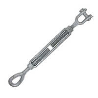 Tension rod