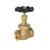 Crane valves