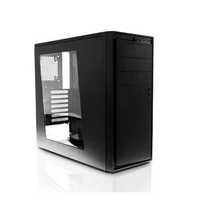 Pc case