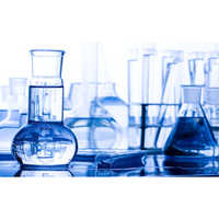 Cold adhesives