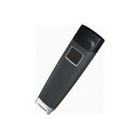 Guard monitoring system