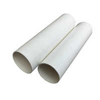 Ppr submersible pump pipes