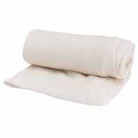 Mutton cloth