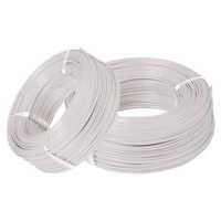 Glass Fiber