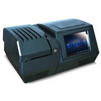 karatmeter