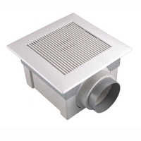 Air filter box