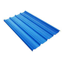 Pvc Roofing Sheets
