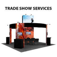Trade Show Services