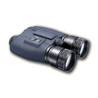 Night Vision Binocular