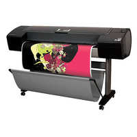 Poster Screen Printing Services