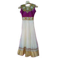 Anarkali Suits