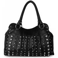 Fashion Handbags