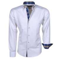 Formal Shirt