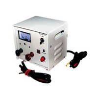 Inverter Battery Charger