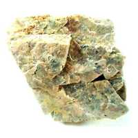 Sodium Feldspar